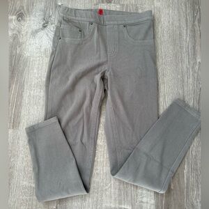 Womens Pants
